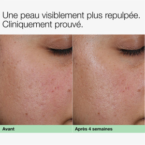 Smart Clinical Repair™ - Crème Collagène + PDRN Smart Clinical Repair™ - Crème Collagène + PDRN